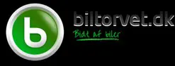 biltorvet_logo.jpg